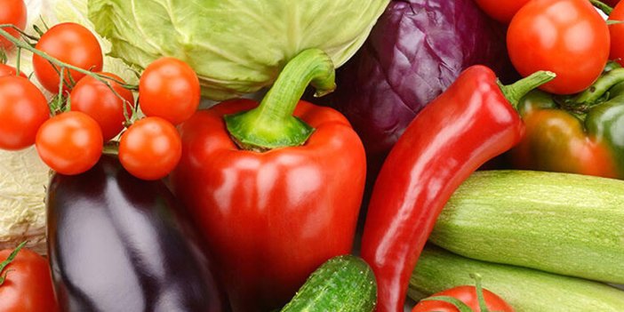 Doğu Perinçek: NATO'dan çıkarsak domates, patlıcan, biber fiyatları düşer
