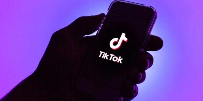 9 yaşındaki kız hayatını kaybetmişti: TikTok kapatılacak iddiası sosyal medyayı karıştırdı