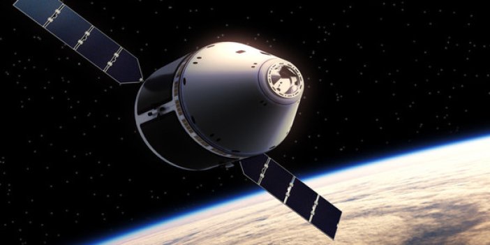 NASA iletişimin koptuğunu duyurmuştu: Uzay aracından yeni gelişme