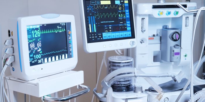Tatvan Devlet Hastanesi tıbbi cihaz satın alacak