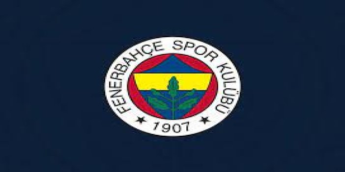 Fenerbahçe'nin instagram hesabının kapatılmasının perde arkası