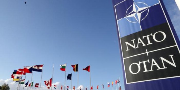 Arnavutluk, İsveç ve Finlandiya'nın NATO'ya katılımını onayladı