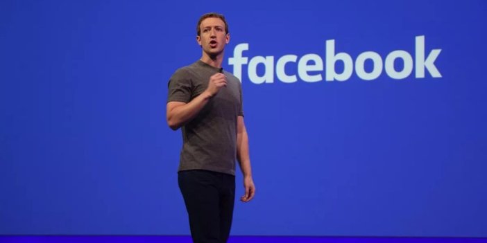 Facebook'un kurucusu açıkladı: Söylediklerinizi dinledik