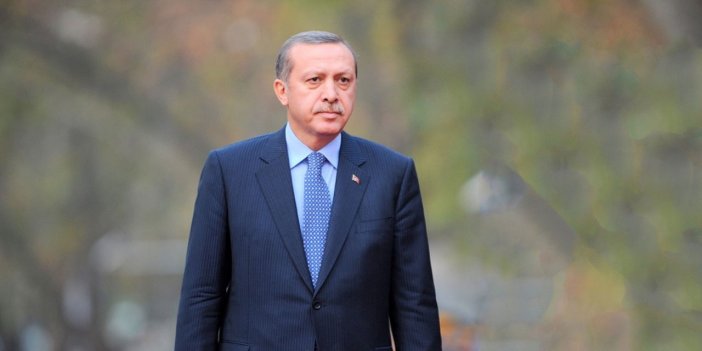 Erdoğan 6 dosyayla İran'a gidiyor