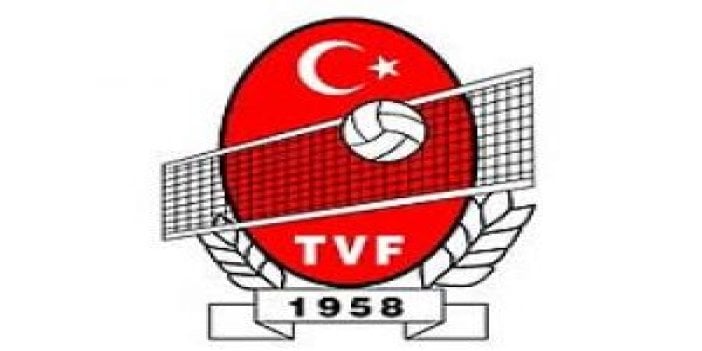 Plaj voleybolu başladı