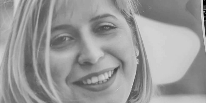 ANKA’nın acı günü. Gazeteci Mehtap Belen hayatını kaybetti