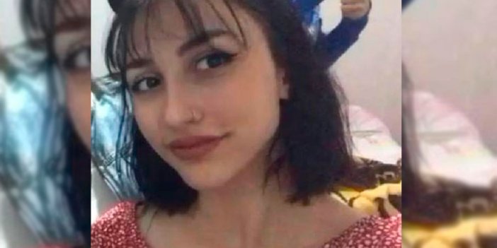 16 yaşındaki Bahar'ın şüpheli ölümü