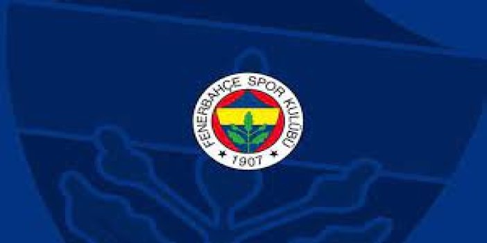 TFF Fenerbahçe'nin 28 şampiyonluk talebini neden görmezden geliyor