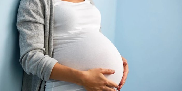 Kadınların hamile kalmak için uyguladığı yöntem akıllara zarar verdi