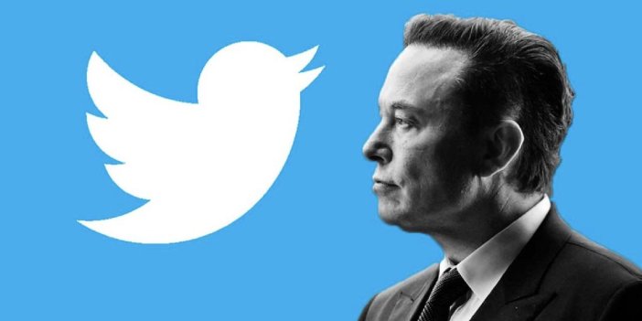 Twitter kuşu Elon Musk’ı fena gagaladı. 24 saatte Kayıp 65 milyar dolar