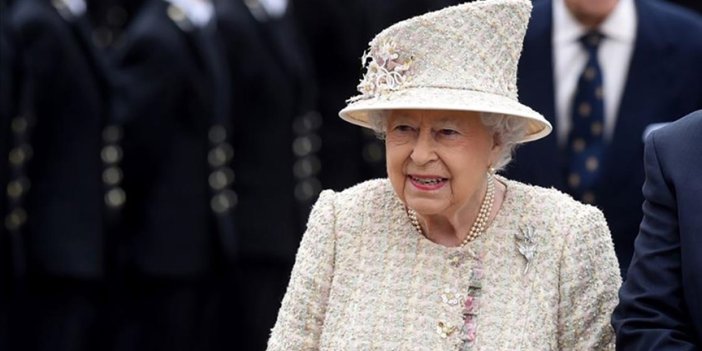 Kraliçe 2. Elizabeth’ten yeni ilan. 5 gün mesai, 500 milyon TL ücret