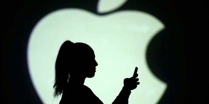 Bazı Apple ürünlerinin satışı yasaklandı: Dava açıldı