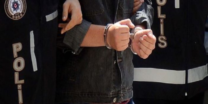 Şırnak'ta uyuşturucu ve kaçakçılık operasyonları: 19 gözaltı