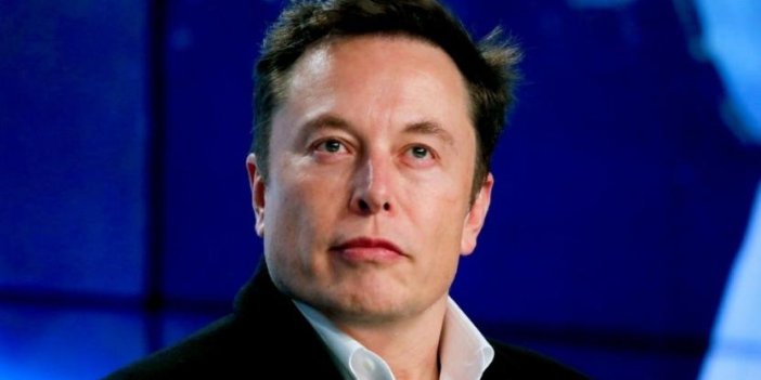 Elon Musk Tesla'nın ismini bakın nasıl almış