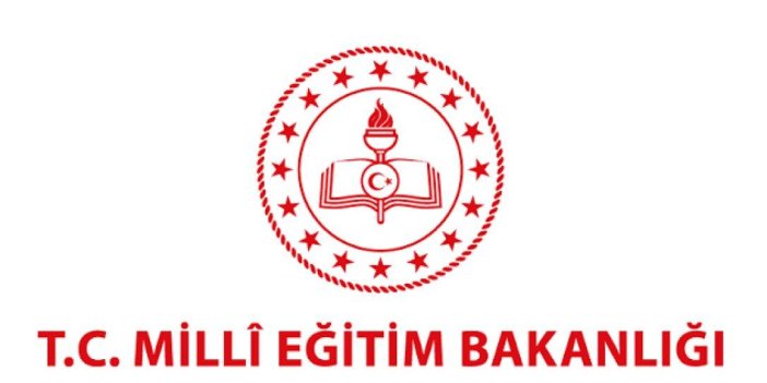 Bitlis İl Milli Eğitim Müdürlüğü okul inşaatı için ilan verdi