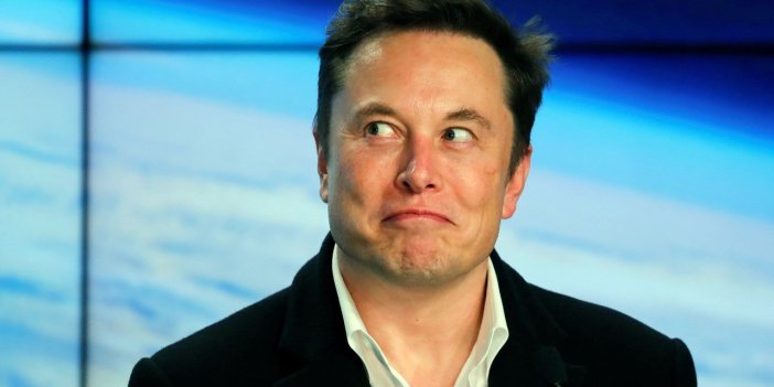 9 çocuğu olduğu ortaya çıkan Elon Musk'tan şaka gibi savunma: Nüfus azlığı krizine yardım ediyorum