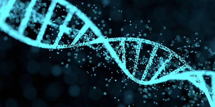 Bilim insanlarından ilginç iddia: Ünlülerin DNA'sını çocuk yapmak için çalabilirler | Madonna'nın DNA paranoyası gerçek oluyor