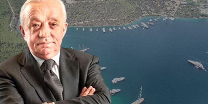 Mehmet Cengiz CHP'li Başarır'dan fahiş para istedi