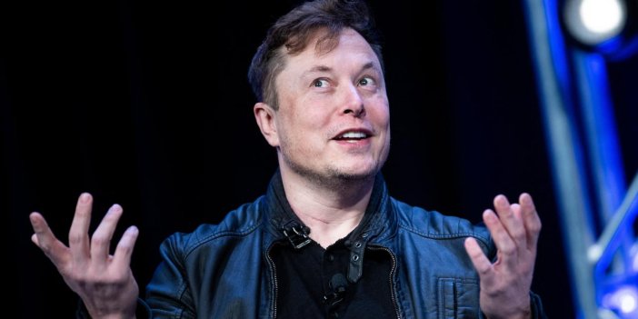 Elon Musk Twıtter’ın CEO’sunu etiketleyip uygunsuz mentionlar atmıştı: Delil olarak sunulacak