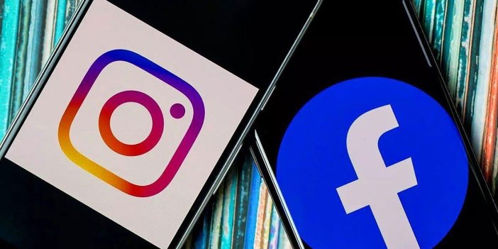 Facebook'tan yeni Instagram hamlesi: Birden fazla hesap açılabilecek