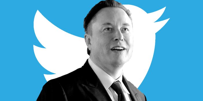 Elon Musk'ın Twitter'a açtığı davada 7 önemli adım