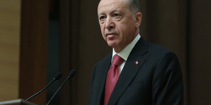 The Economist'ten çarpıcı ‘Türkiye’ analizi: Seçimden önce kesin artacak