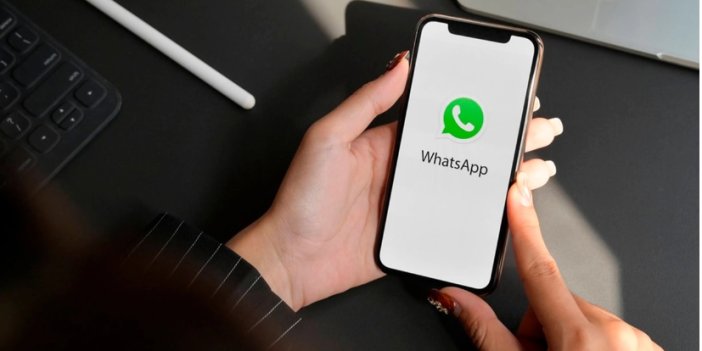 Kopyala yapıştır mesajların son günleri: Whatsapp’ta toplu mesaj dönemi bitiyor