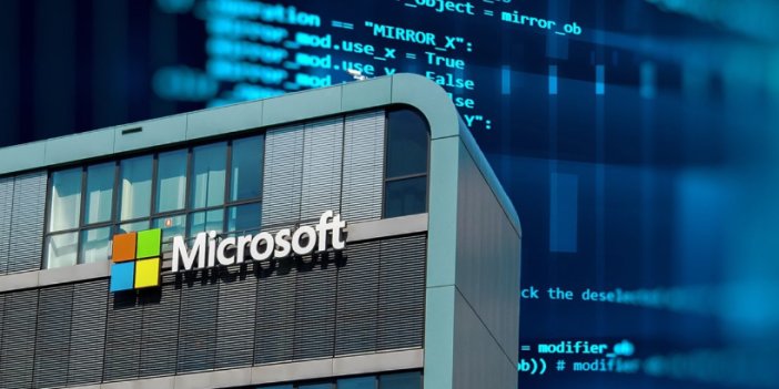 Microsoft’tan kritik uyarı: Özel dosyaları ele geçirip fidye istiyor