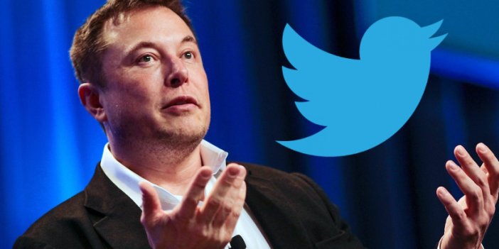 Elon Musk’ın Twitter ile dava süreci beklediği gibi geçmedi