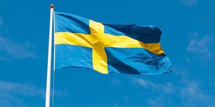 İsveç Yargıtayının iadesini durdurduğu FETÖ'cü terörist üst düzey yönetici çıktı