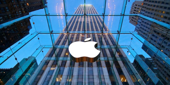 Apple'da büyük kayıp: En önemli kişilerden biri şirketle yollarını ayırdı