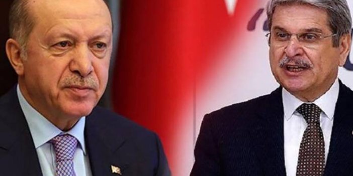 İYİ Partili Çıray’dan Erdoğan’a: 128 milyar doları dış mihraklar mı buharlaştırdı