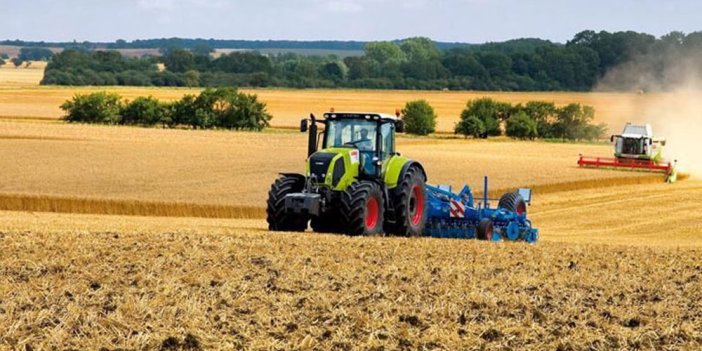 Çiftçinin enflasyonu haziranda yüzde 148 oldu. Sıkı tutunun uçuyoruz