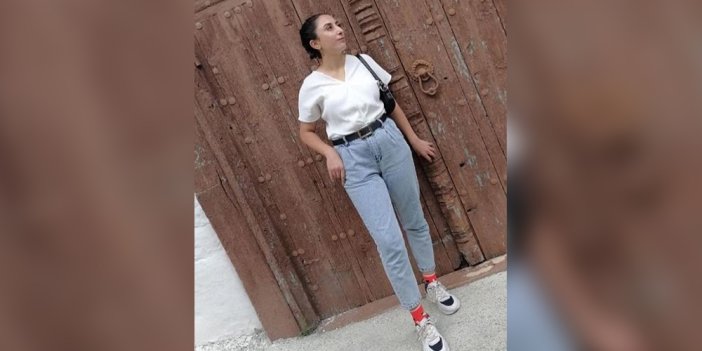 23 yaşındaki genç kadın devlet hastanesinde sevk beklerken hayatını kaybetti