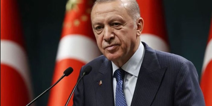 Erdoğan ‘KYK borçlarının faizleri silinecek’ demişti... Bu iddia doğruysa yer yerinden oynar!