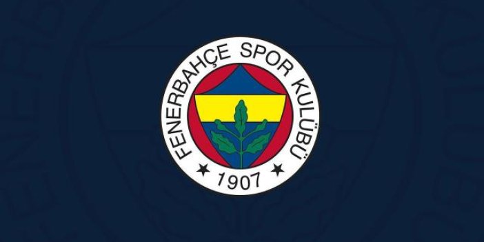 Fenerbahçe'nin yeni sezon formaları satışa çıkıyor. Bu akşam tanıtılacak