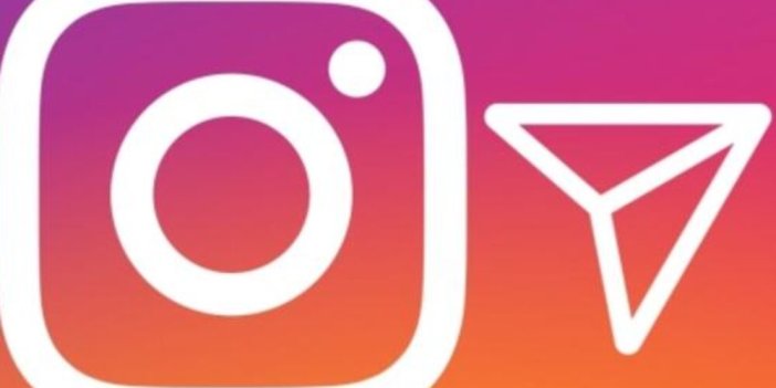 Instagram’da yeni dönem: DM üzerinden alışveriş özelliği geliyor