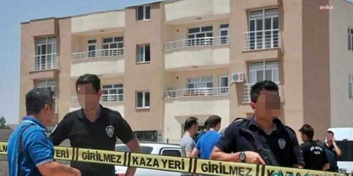 Şehit polisin babası konuştu. ''AKP reddediyor kafam böcekleniyor''