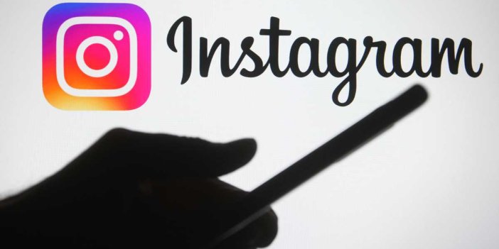 Instagram'da en çok takip edilen hesaplar