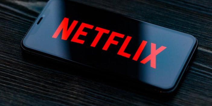 Netflix'e dava açıldı