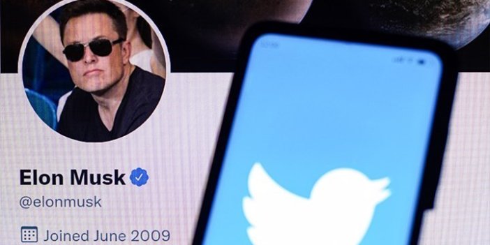 Twitter-Musk davasının görüleceği tarih belli oldu