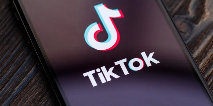 TikTok çalışanları işten çıkarılıyor: Bu kez şirket içi güncelleme yapıldı