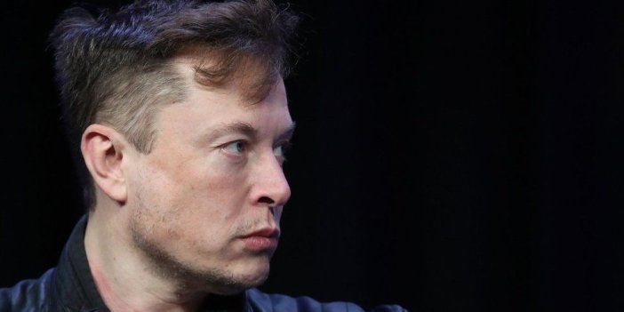 Twitter ve Elon Musk davasında 13 tweet kanıt gösterildi: Daha önceden attığı tweetler başına dert oldu