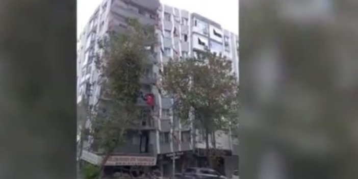 İzmir depreminde yıkılan Doğanlar Apartmanı davası: Gerekçeli karar açıklandı