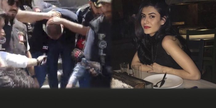 Pınar Damar cinayetinde flaş gelişme! Gözaltına alınmıştı cinayeti itiraf etti