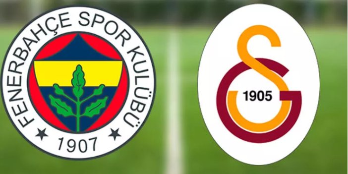 Fenerbahçe ve Galatasaray Katar'a gidiyor