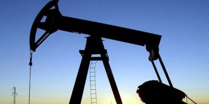 Rus petrolündeki beklenti brent petrolü etkiledi 