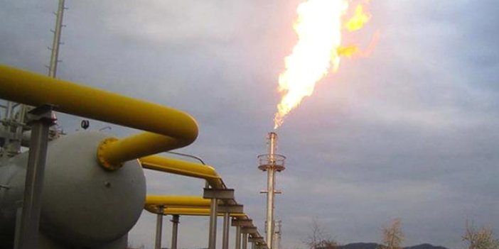 Macaristan Rusya'dan ilave doğal gaz satın almak istiyor