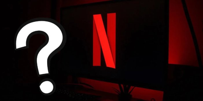 Netflix'e reklamlı paket ne zaman geliyor: Herkes o açıklamayı bekliyordu