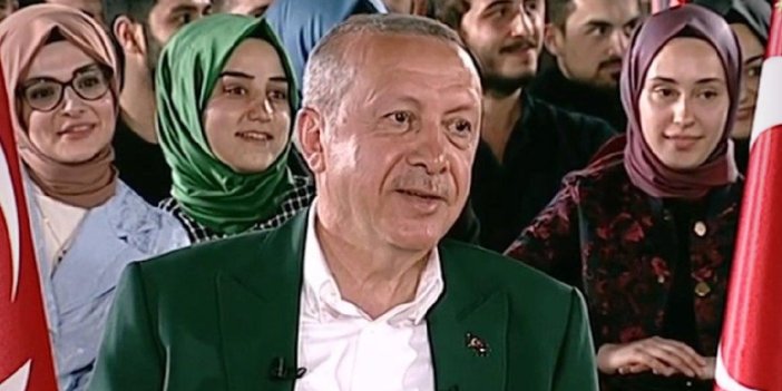 Kılıçdaroğlu gibi cevap verirsem | 2019'daki KYK videosu yeniden gündemde
